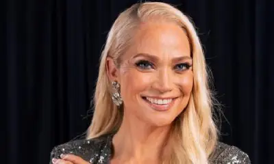 Pippa Laukan Espanjan kuvat nostattavat lomakuumetta: kuvat!