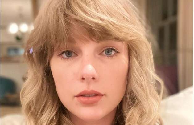 Taylor Swiftin synttärikuvat: tällaiset synttärijuhlat New Yorkissa!