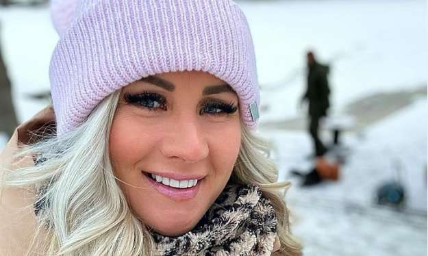 Rita ja Aki Manninen hankkivat uuden koiran Putinin tilalle: näin some reagoi