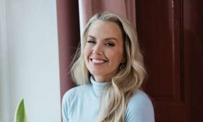 Piritta Hagmanin neuvo: näin pidät aivot nuorena