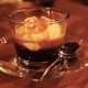 Tosi helppo affogato jälkiruoaksi: tästä maittava jälkkäri arkeen tai juhlaan