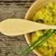 Maittava risotto Milanese: vaihtelua perinteseen risottoon