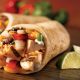Herkullinen aamupala burrito tällä ohjeella - kokeile!