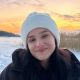 Chachi ja Jukka Hildén Ranskassa: hyväntuulinen lomavideo!