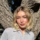 Gigi Hadid loistaa uusissa mainoskuvissa: tältä hänen kroppansa näyttää!