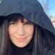 Näin Olga Temonen voi: kertoo tarinoissaan voinnistaan