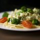 Helppo ja maistuva parsakaalipasta koti-iltaan: kokeile ohjetta