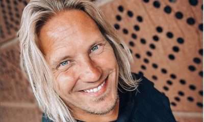 Sami Kurosen vinkit New Yorkissa vieraileville