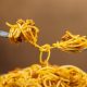 Tonnikala-parsakaali pasta on erinomainen illallinen - kokeile tätä!