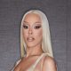 Doja Cat ilmestyi gaalaan märässä t-paidassa: kuvat!