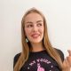 Erika Helinin sensuelli poseeraus tyrmää seuraajat: video!