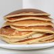 Maukkaat keto pannukakut onnistuvat tällä ohjeella