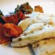 Miten valmistaa perinteinen naan leipä?