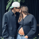 Justin ja Hailey Bieberin esikoinen on syntynyt