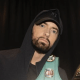 Räppäri Eminemistä tulee isoisä