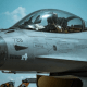 Top Gun-näyttelijä on kuollut