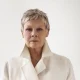 Judi Dench