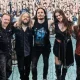 Nightwish ja Floor Jansen